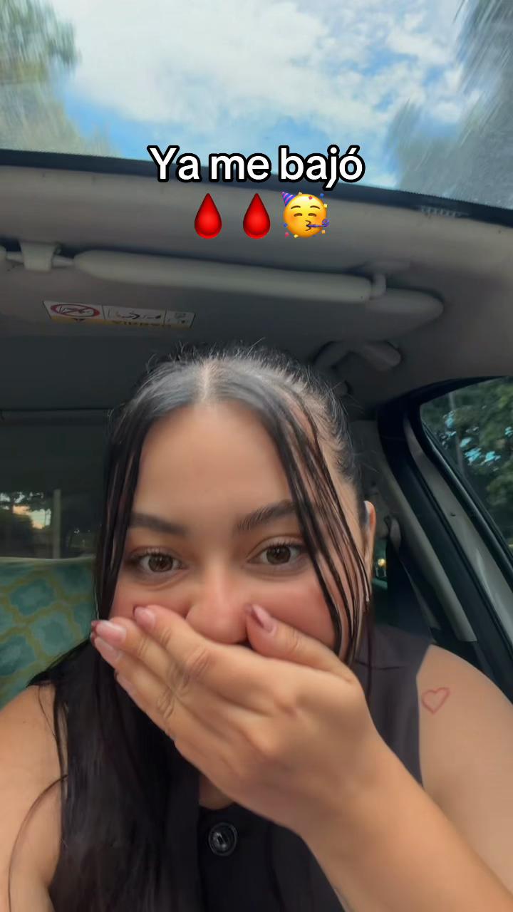 @Leonela | Flo App