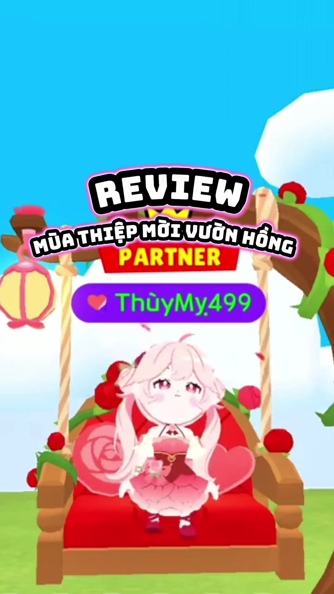 @ThuỳMỵ499