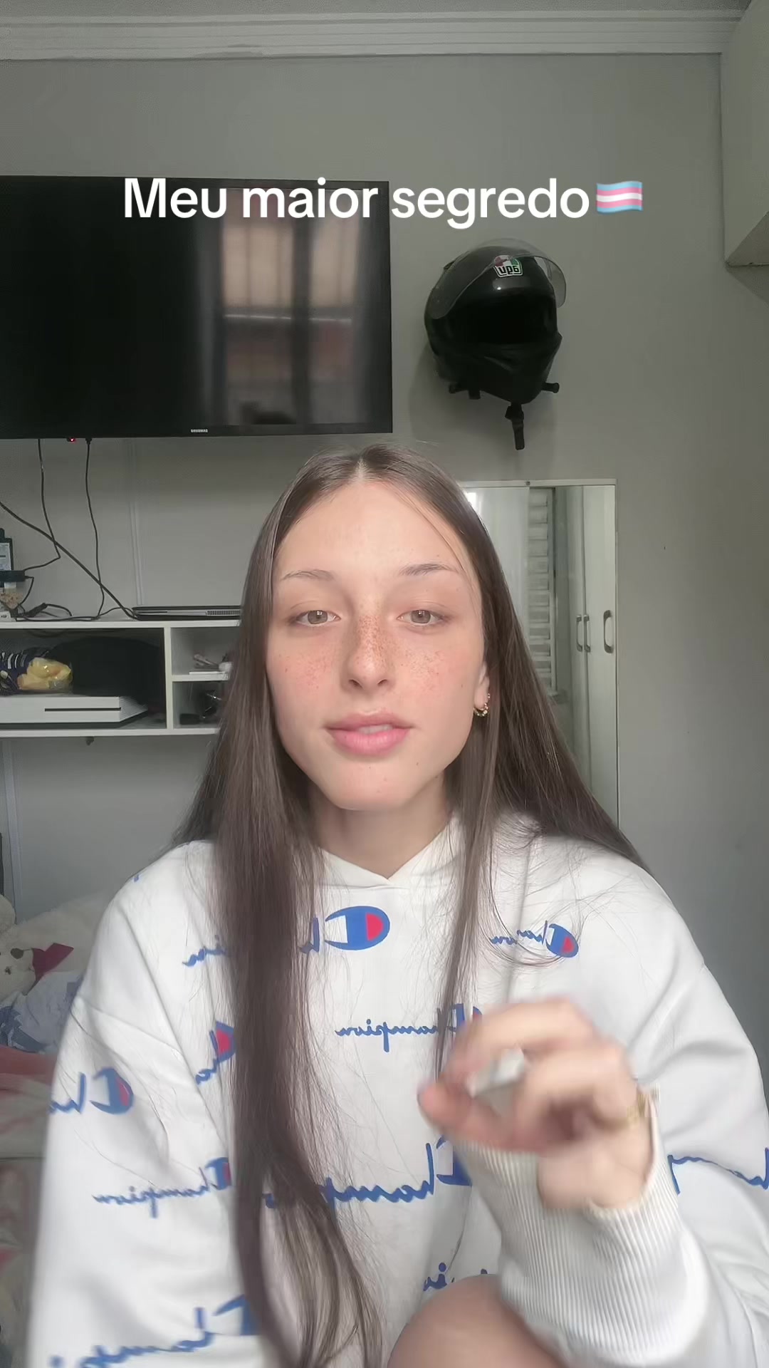 @isabelle.stoll