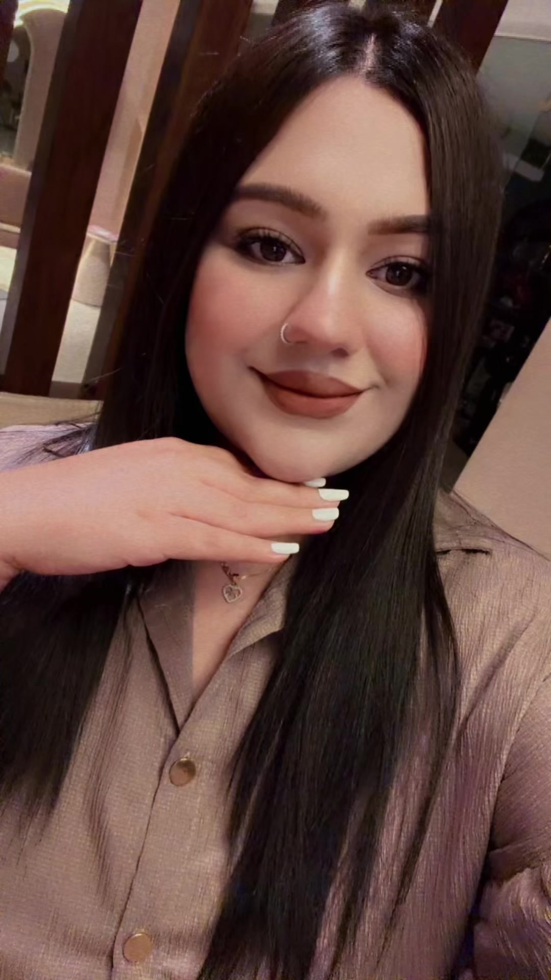 @unicornpr7
