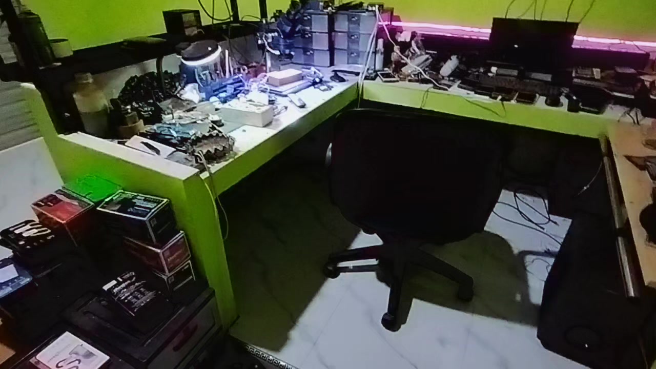 @NR_1