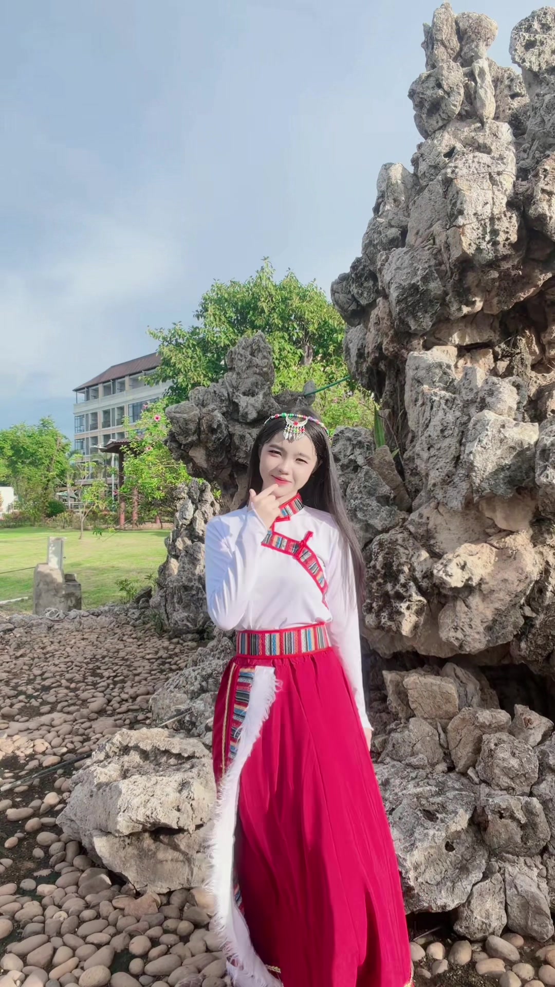 @琪琪🇱🇦🦋🇨🇳