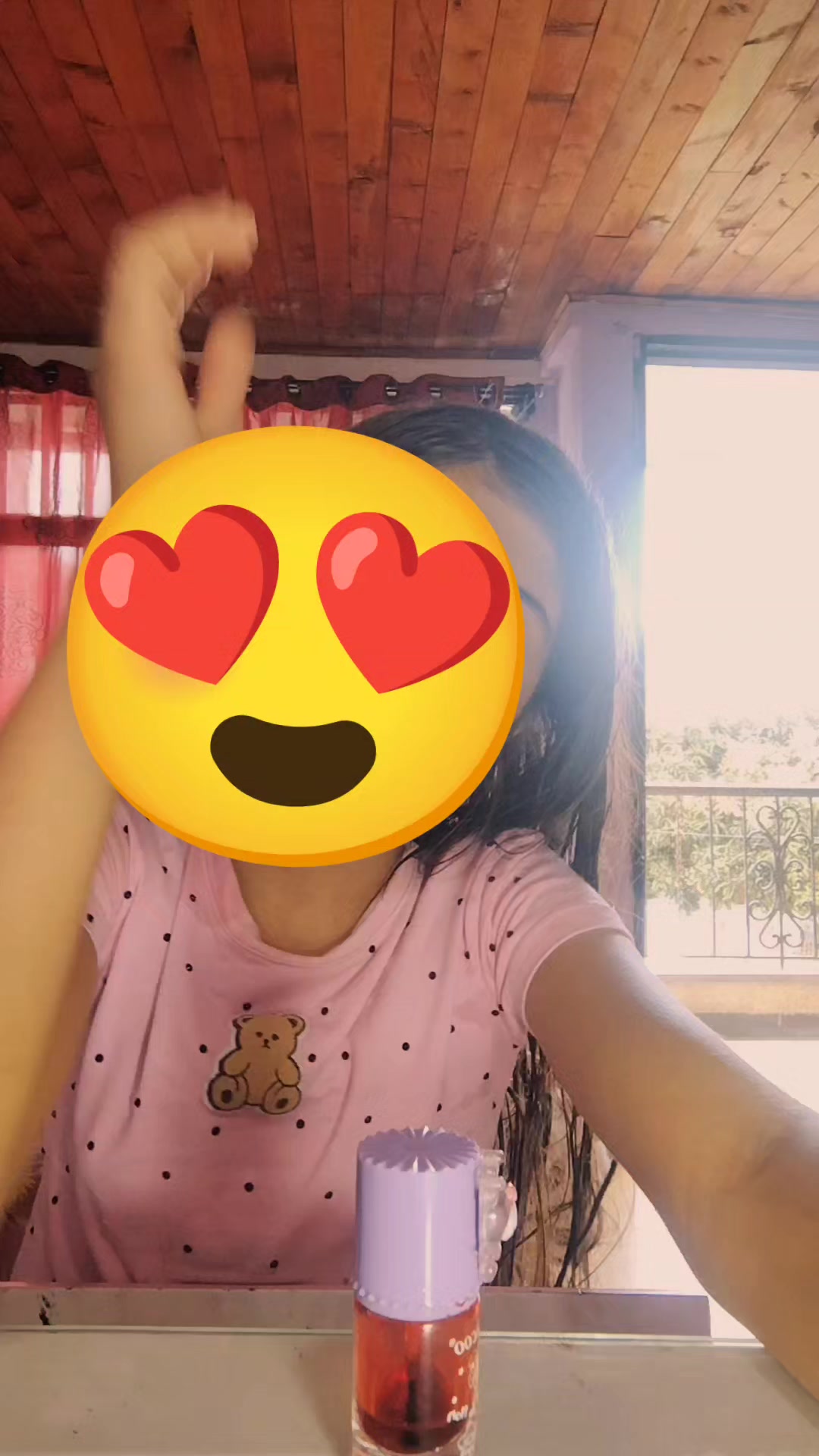 @Emi fan de nayana🍒🍒