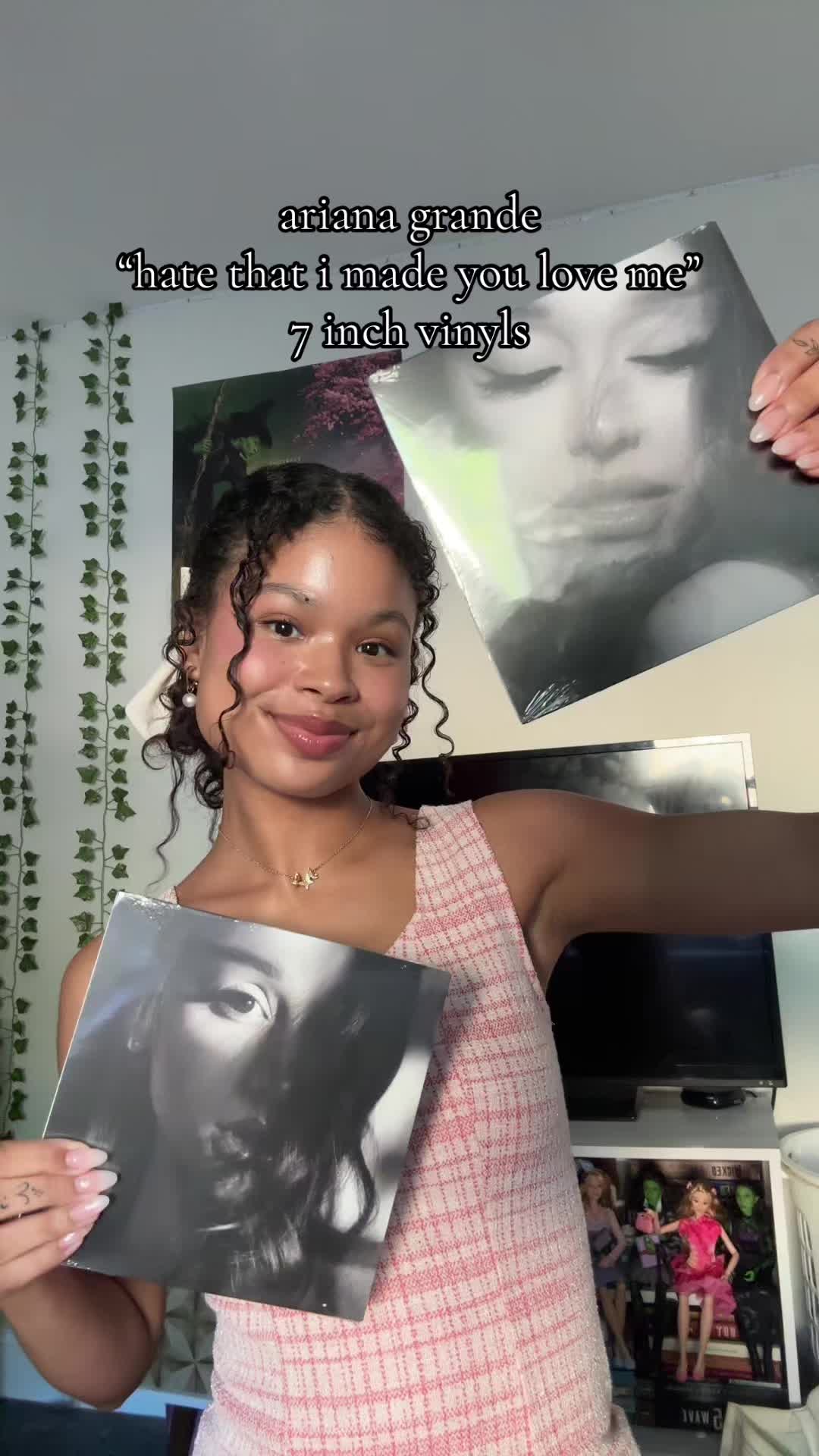 @elle ౨ৎ