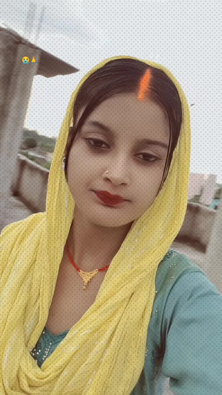 @Rubi666
