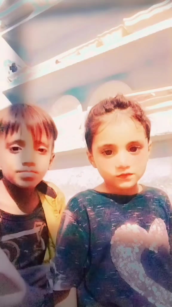 @Nabeela Arsalan