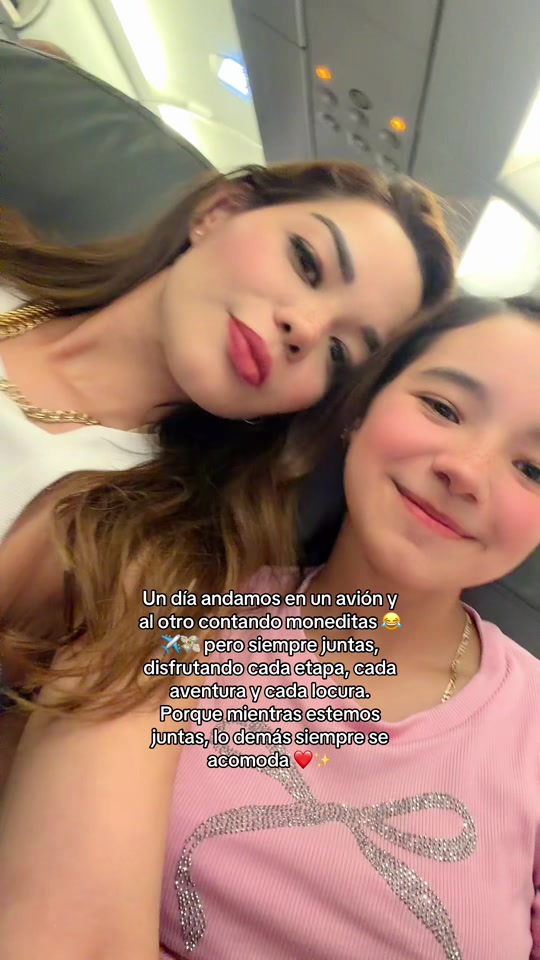 @queseleantojaalareyyna