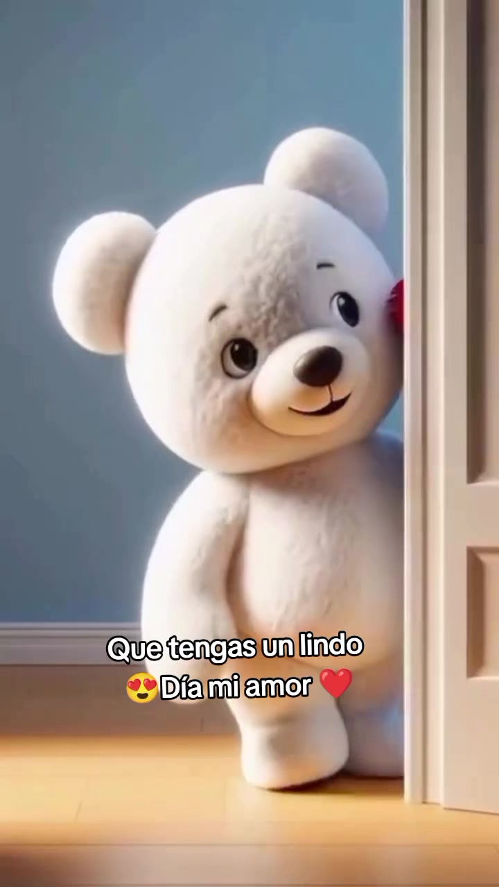@Daniela.E🌹🌹