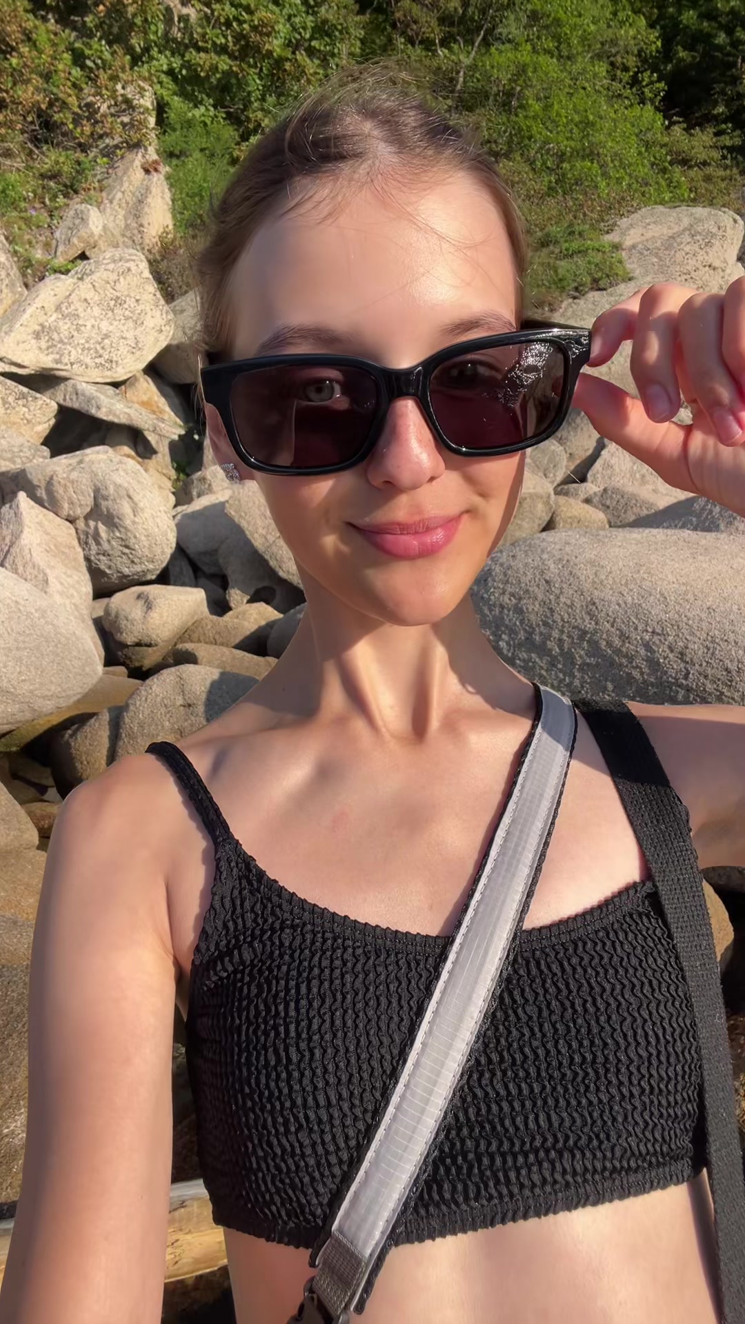 @тгк:Nikaa