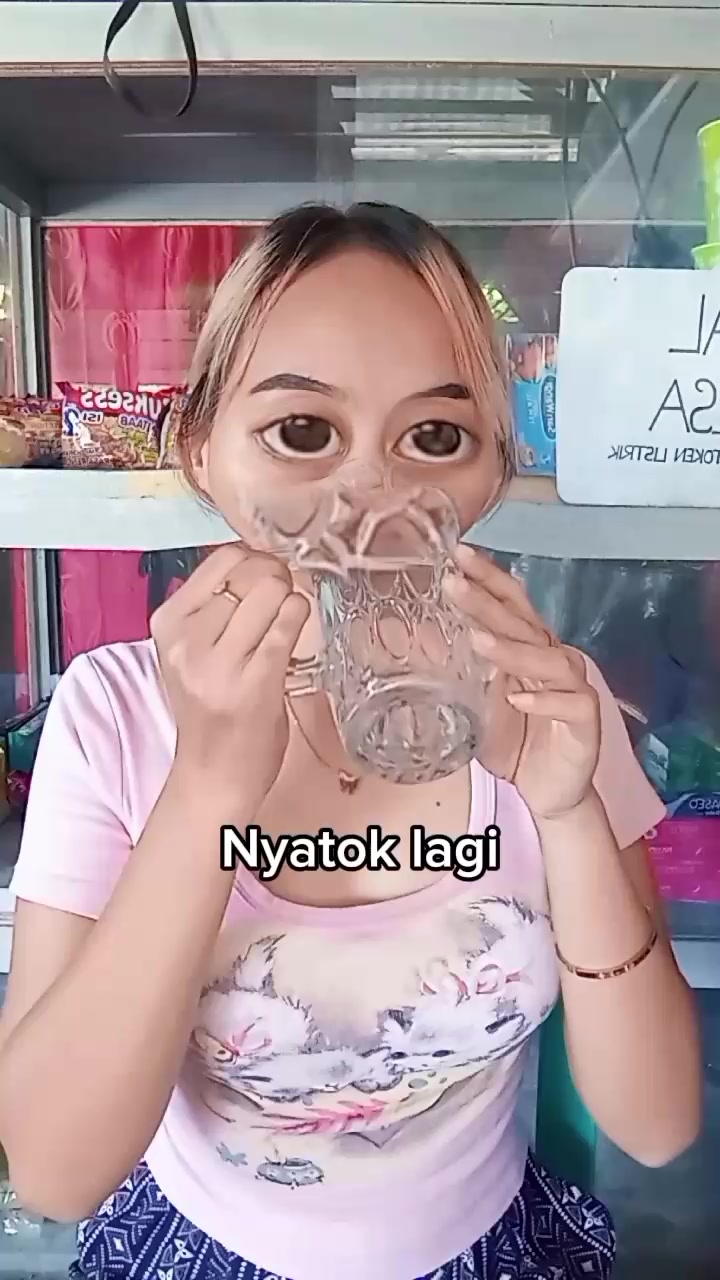 @Lisyong