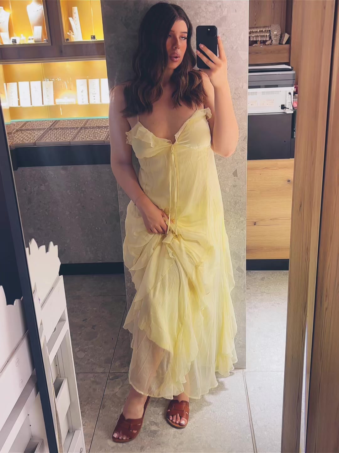 @jnkvcd