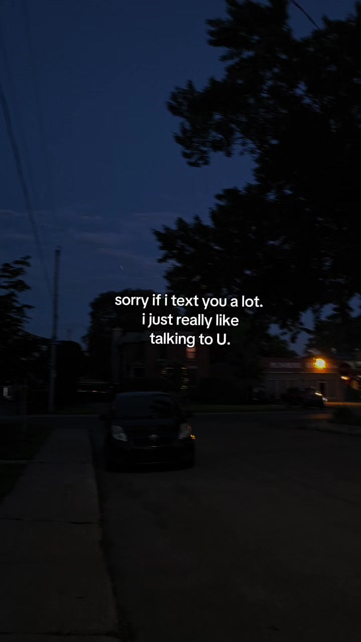 @Twinster