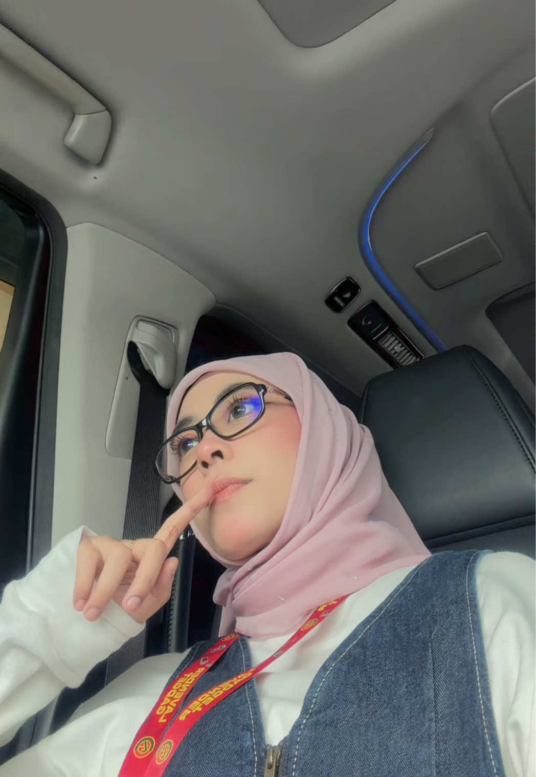 @Batrisha