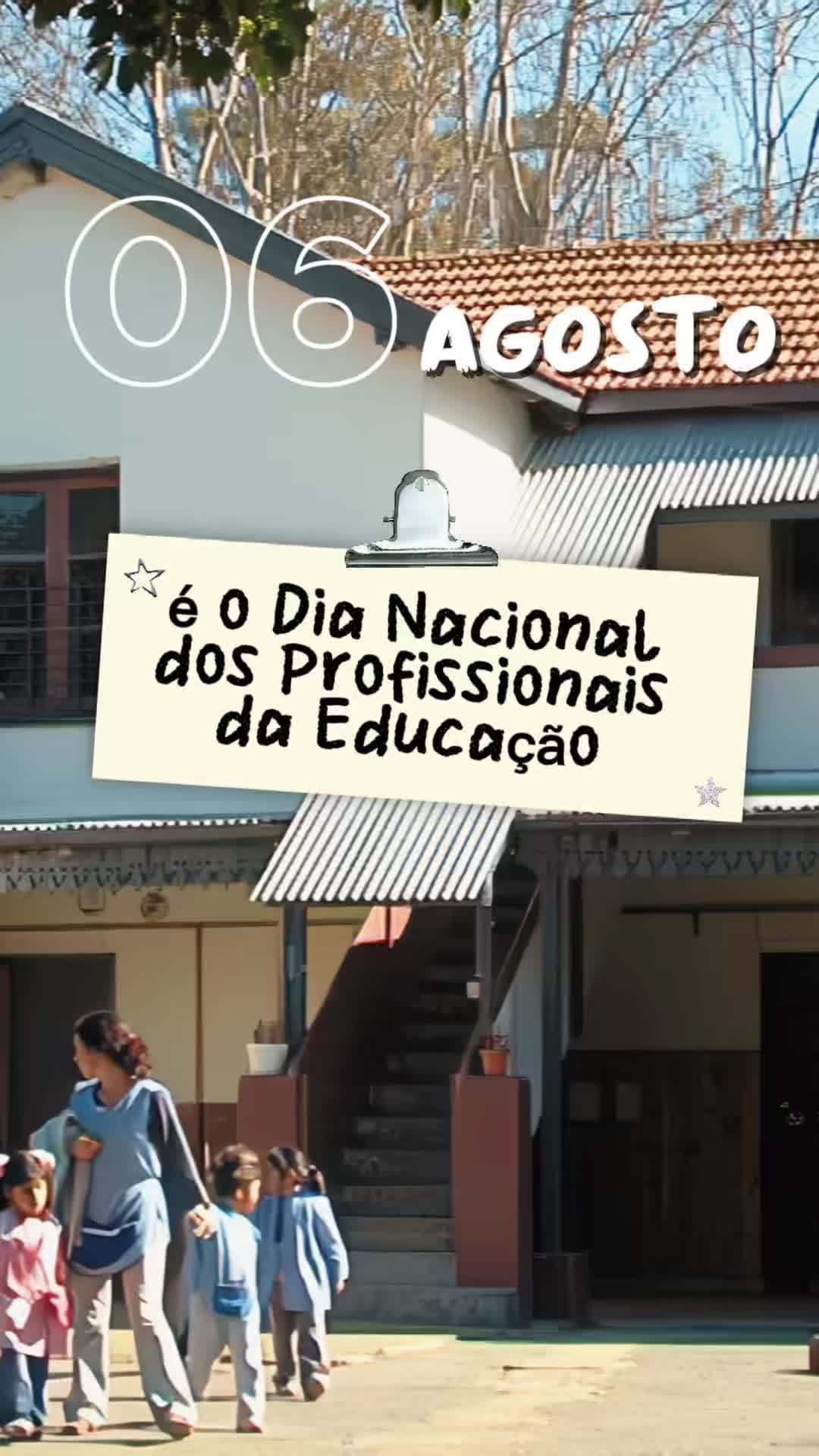 @governodobrasil