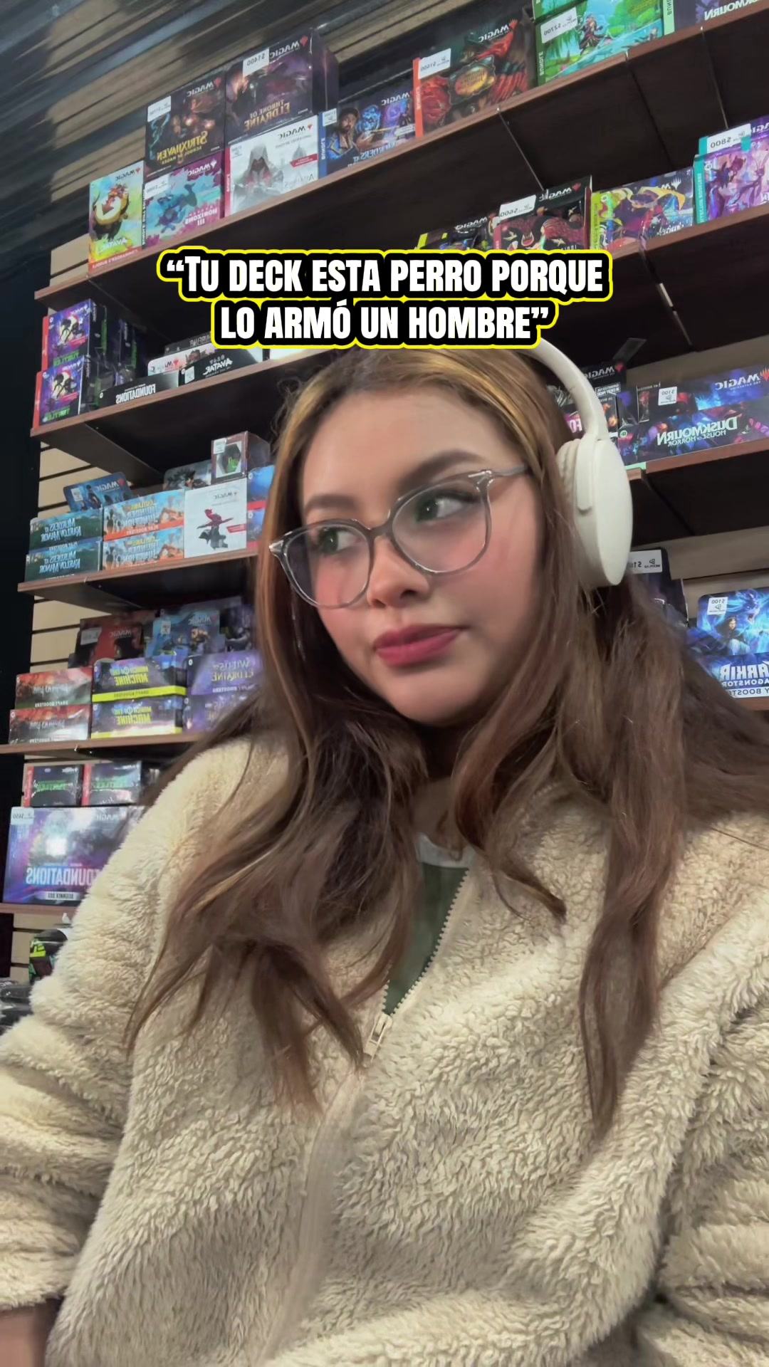 @missrobinafloo