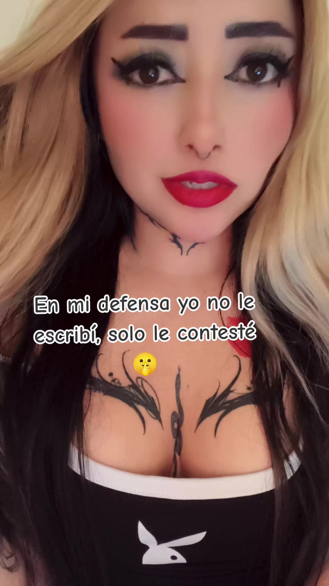 @kyliealanis