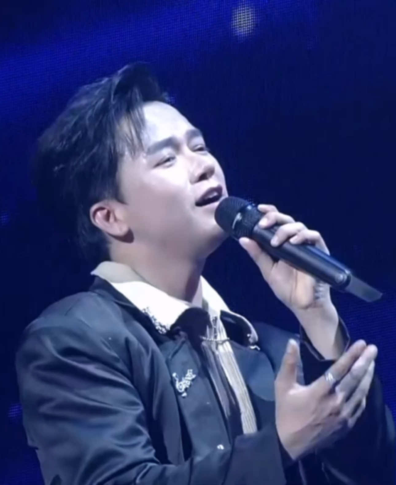 @Topping của tiệm Nui