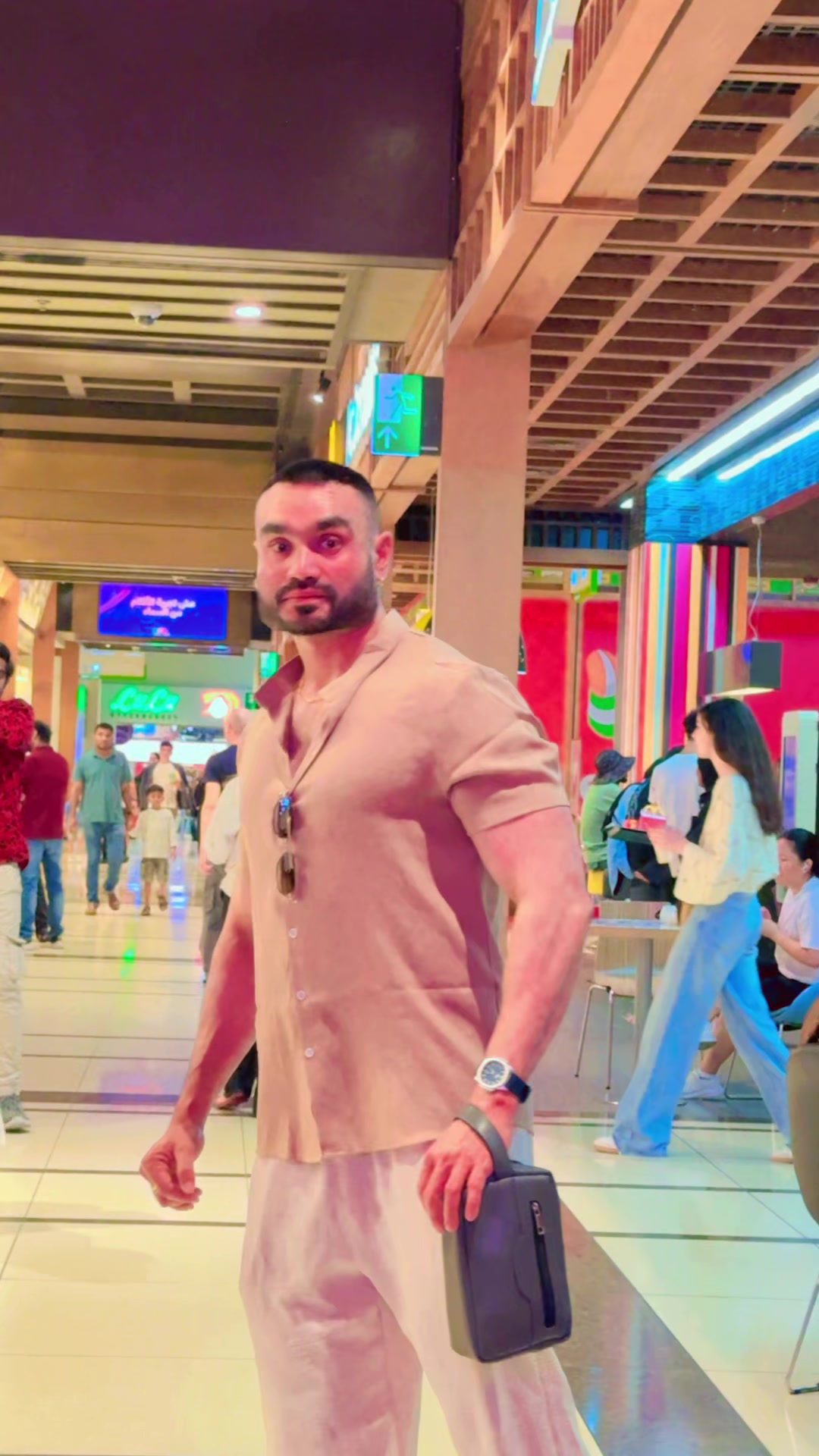 @Krishna Singh 🦁⚔️