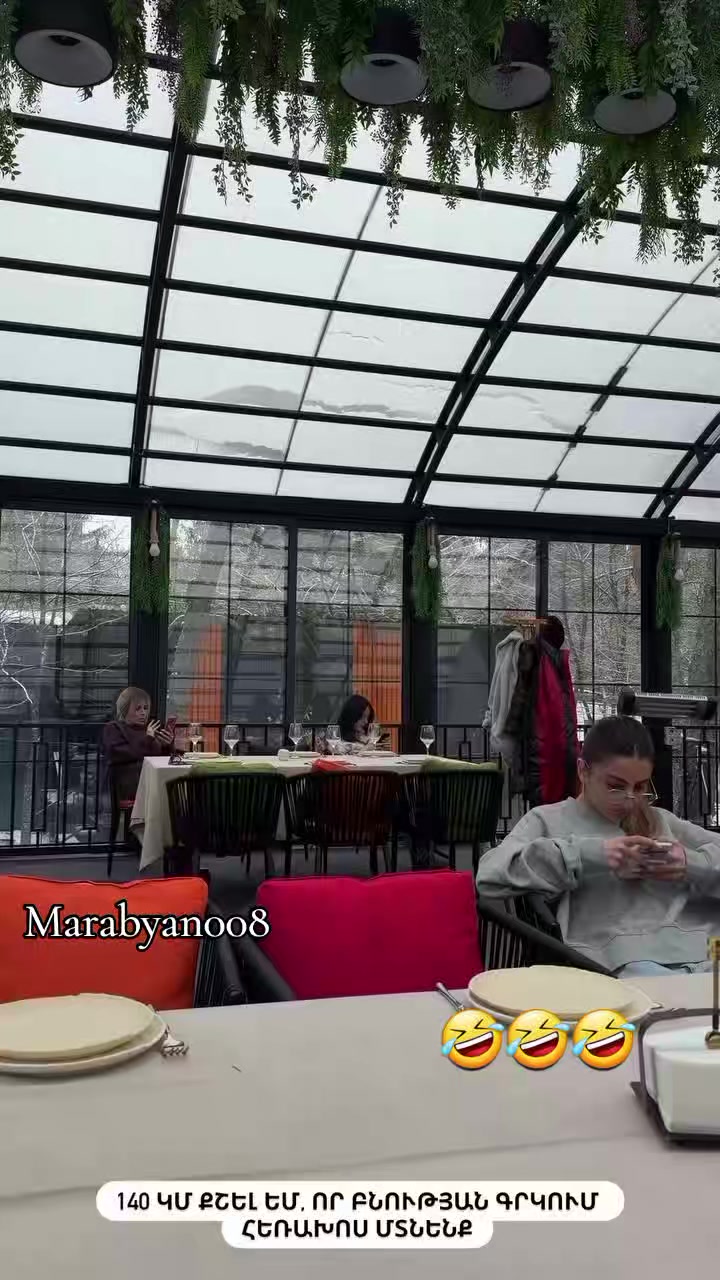 @Marabyan008