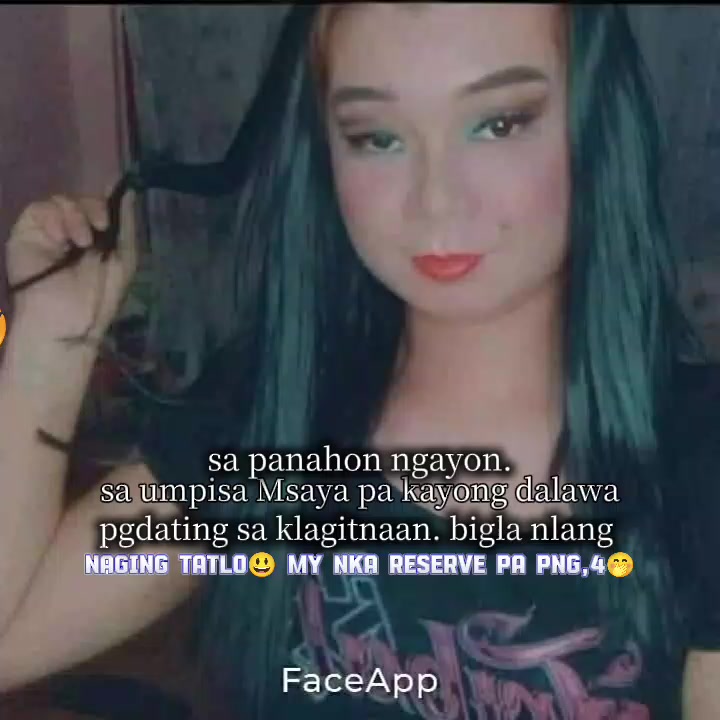 @๐๐๐ข๐ฌ๐ฌูญ๐๐ณ๐