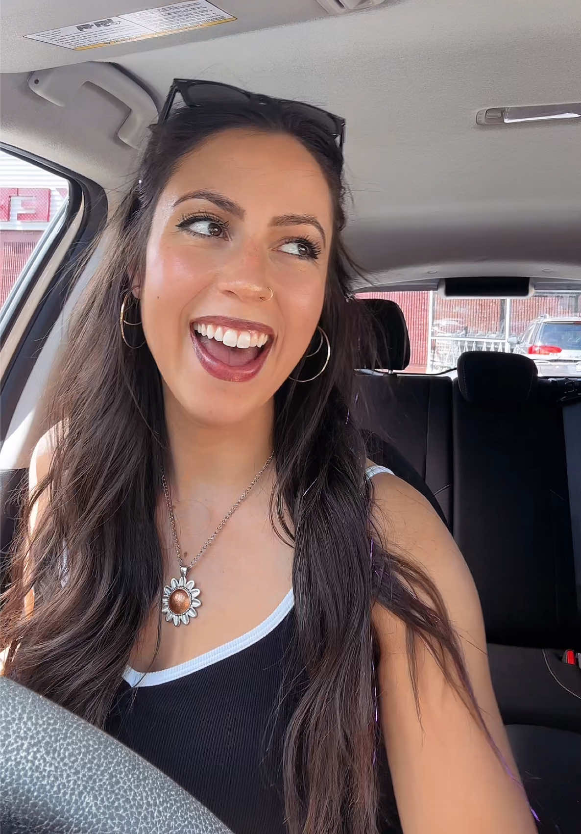 @maddythebaddiexo