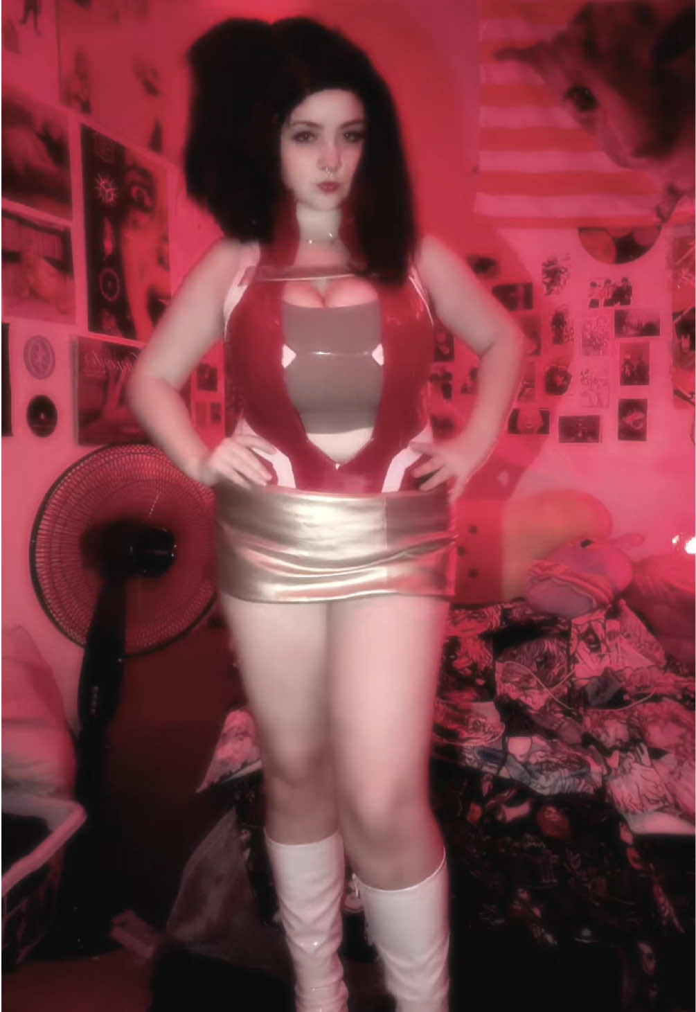 @🪻 𝙗𝙡𝙖𝙞𝙧  ༄