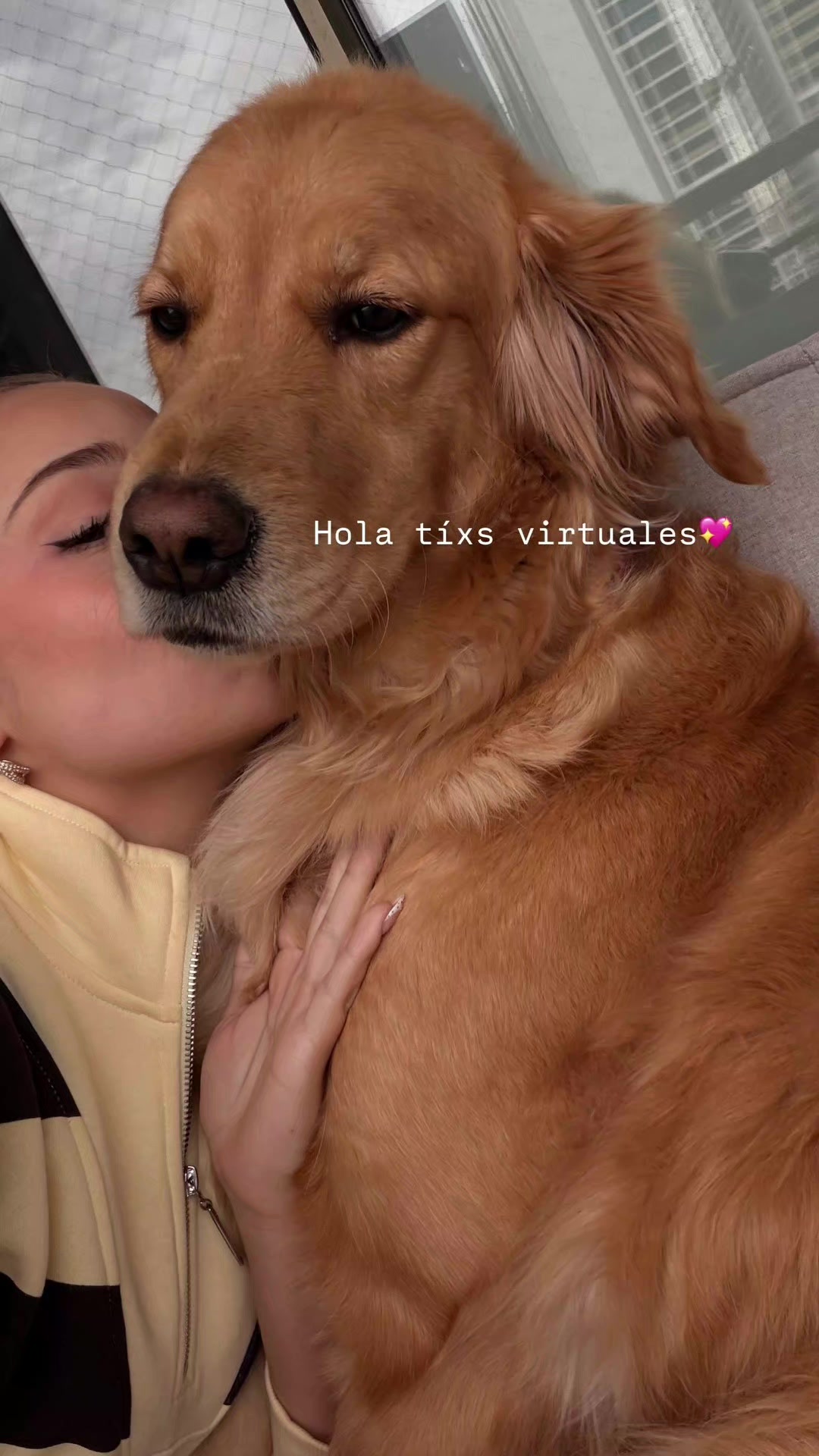 @SKAR FANS