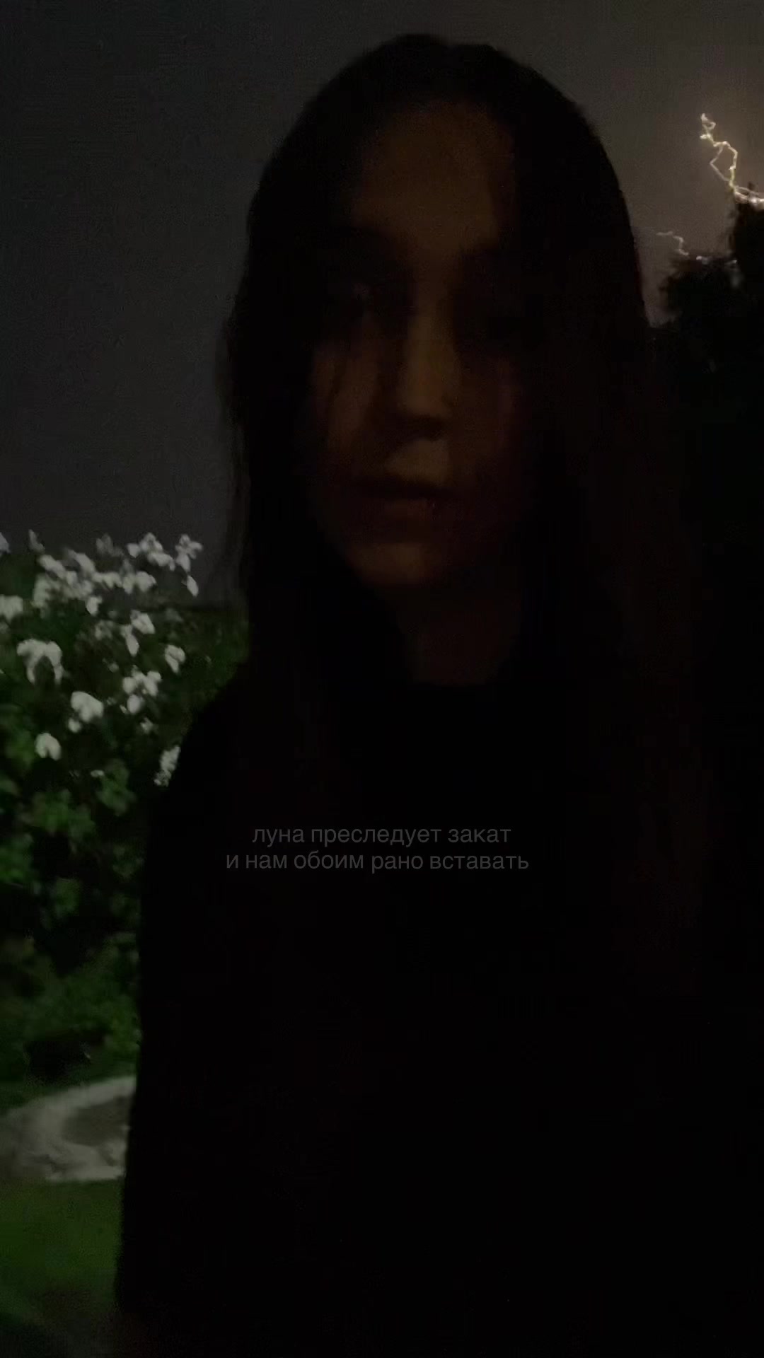 @дашка гого))🇬🇪