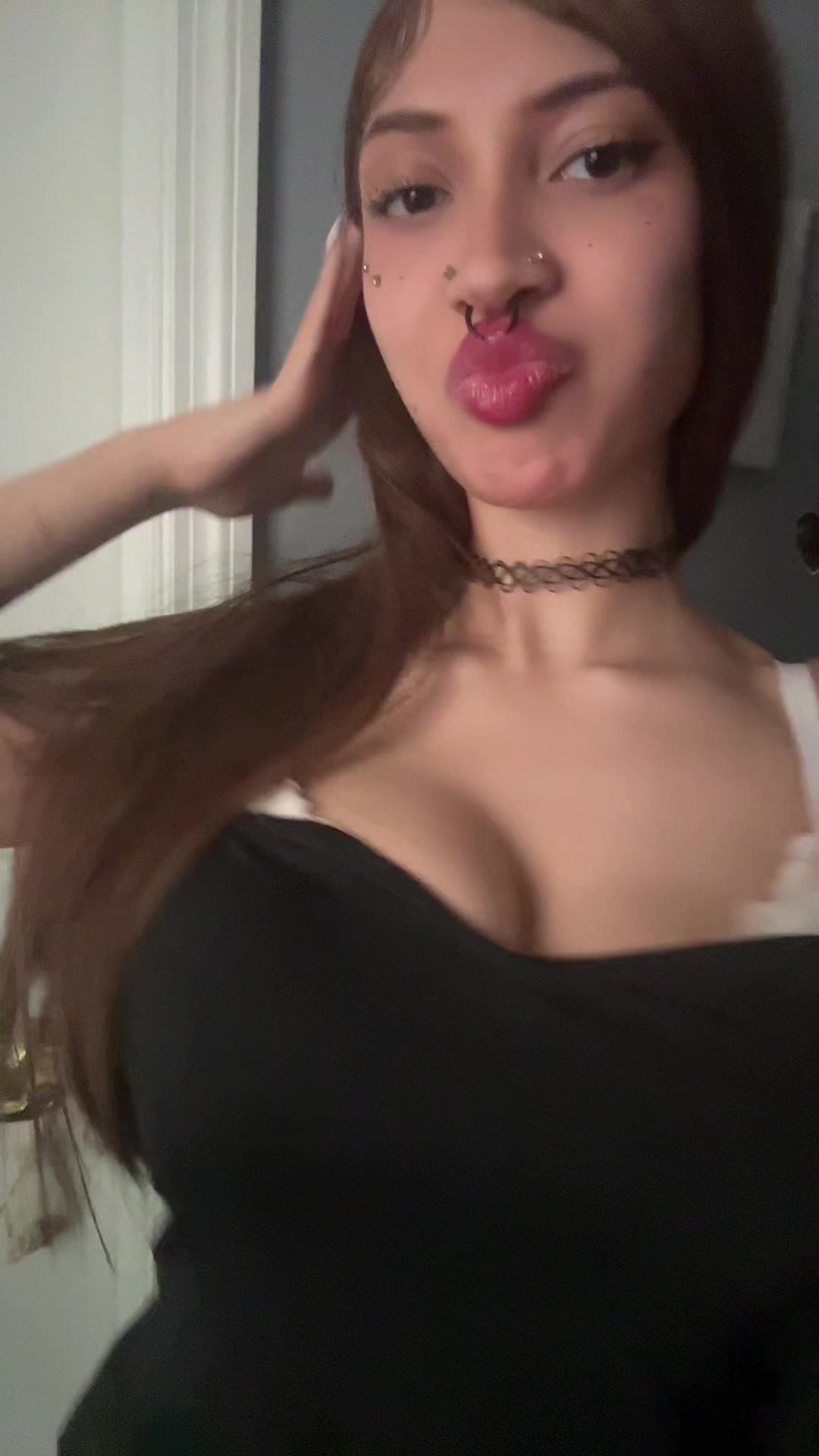 @crybxbylina