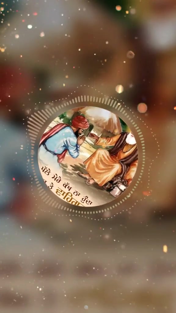 @ਨਿਰਵੈਰ ਸਿੰਘ ਢੀਂਡਸਾ🧿❤️