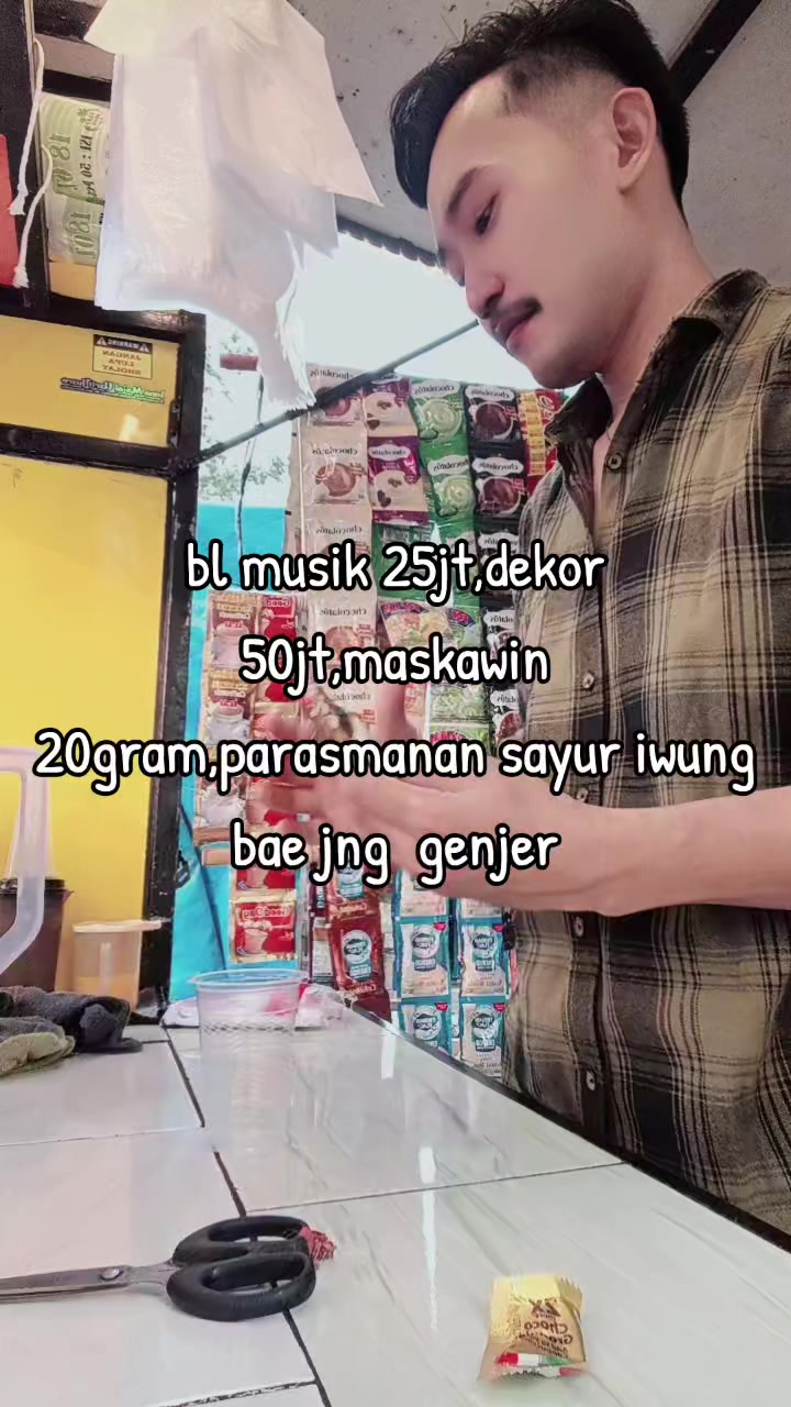 @Bubuy16