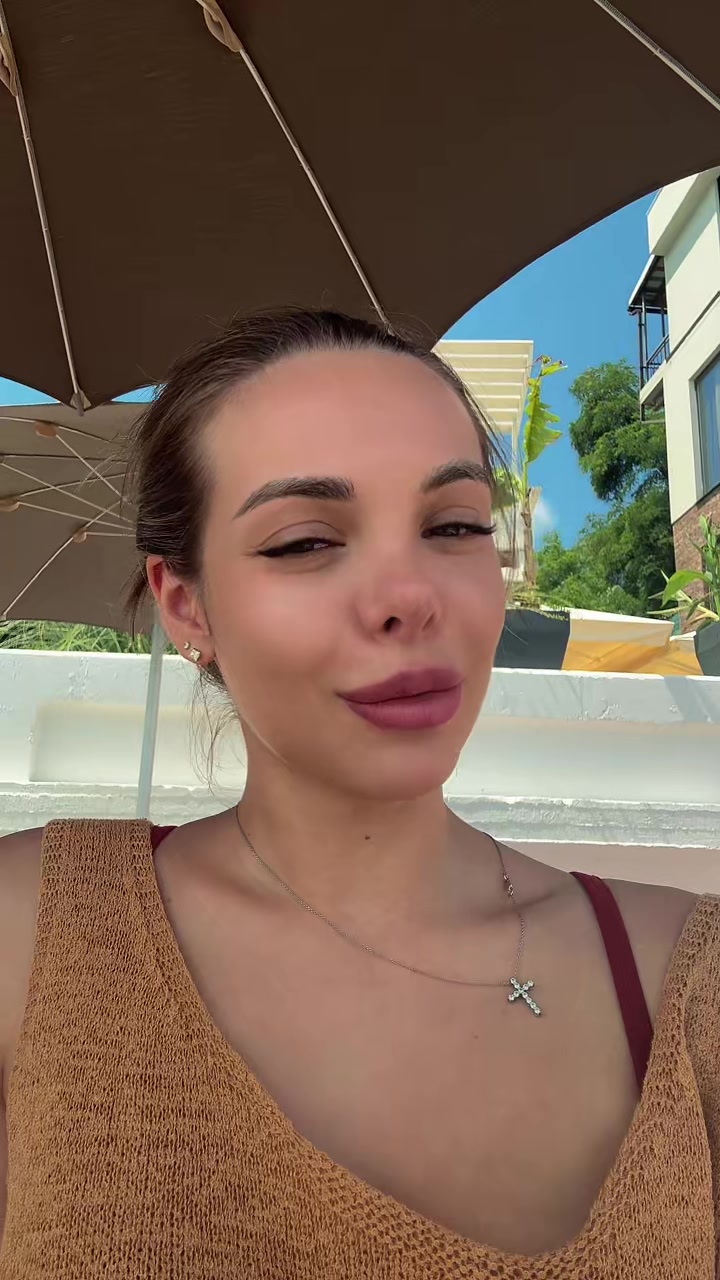@ТАНИ ДИ🫦✨