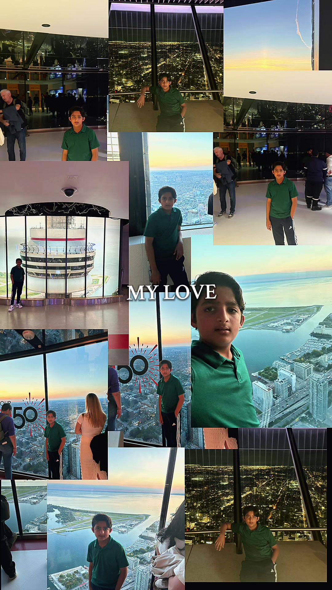 @Mairaj Khan Rahar ๐จ๐ฆ๐