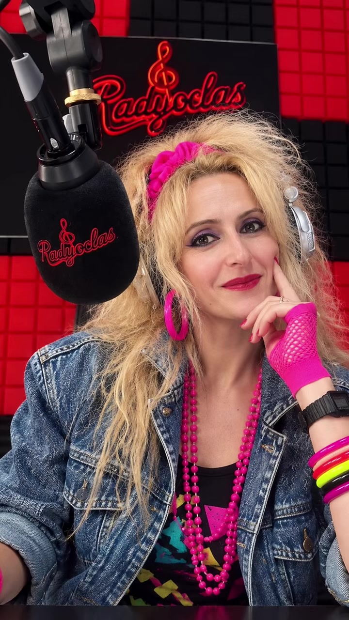 @⏳meryemözbaykumsaati📻🎤🎶