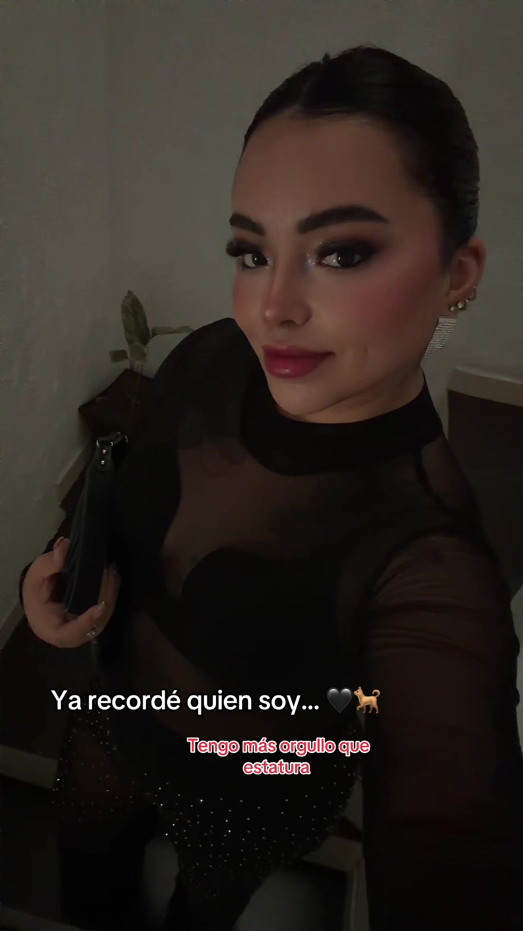 @M🍒