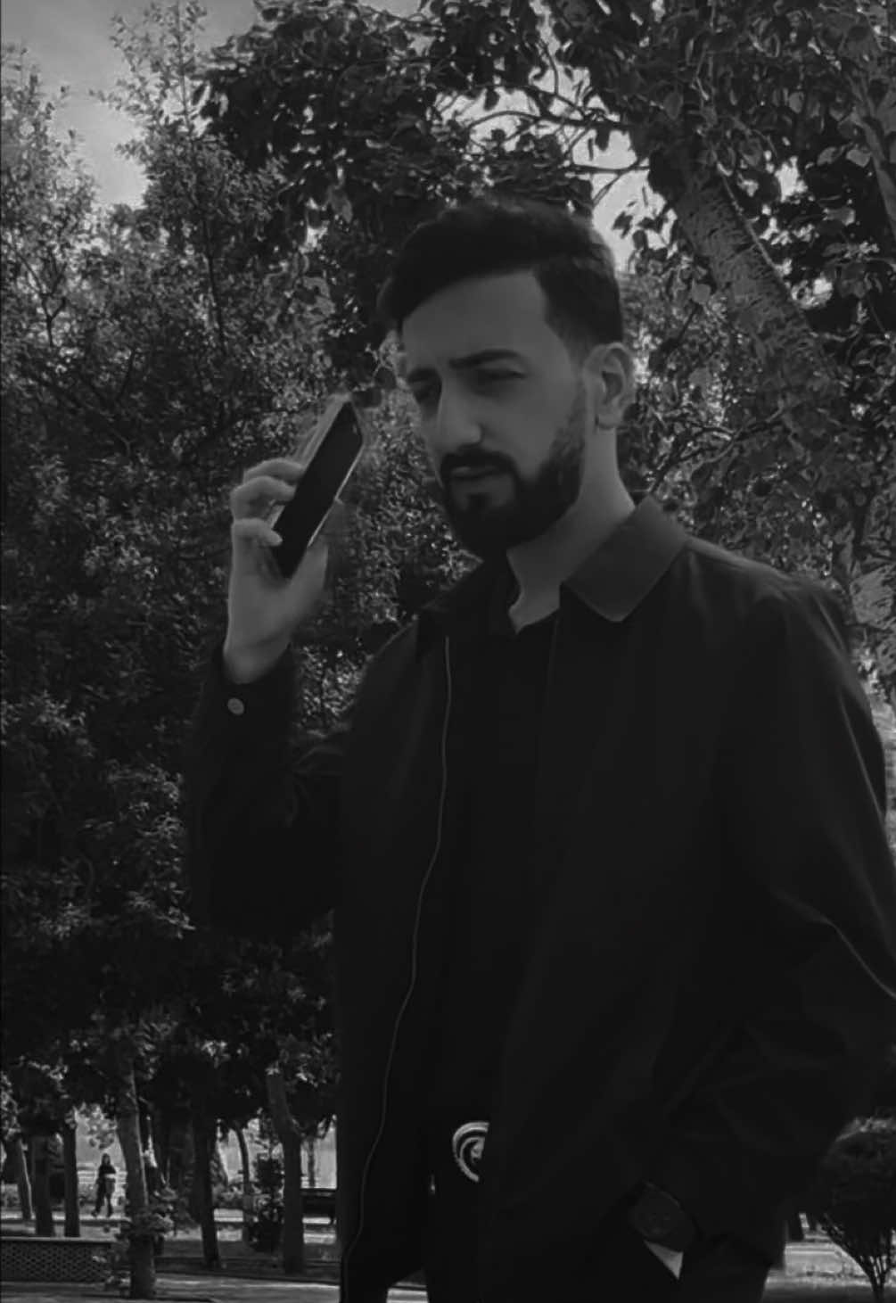 @🌹Hüseyinağa Əbdülov💲