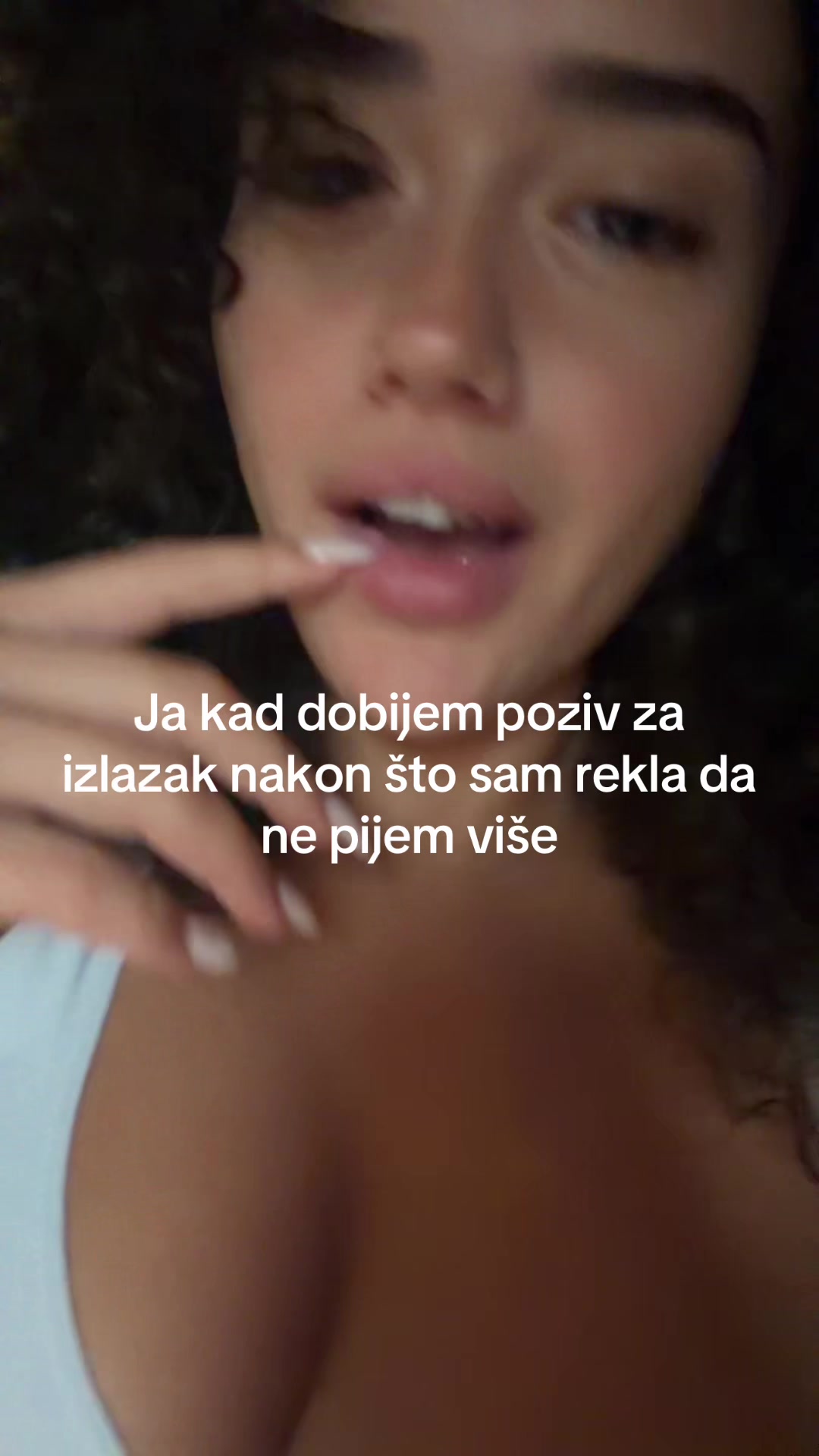 @krivokapicivona