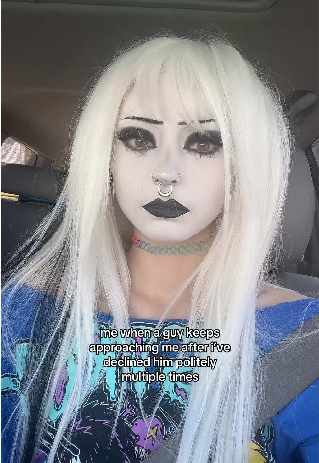@arlo🫀