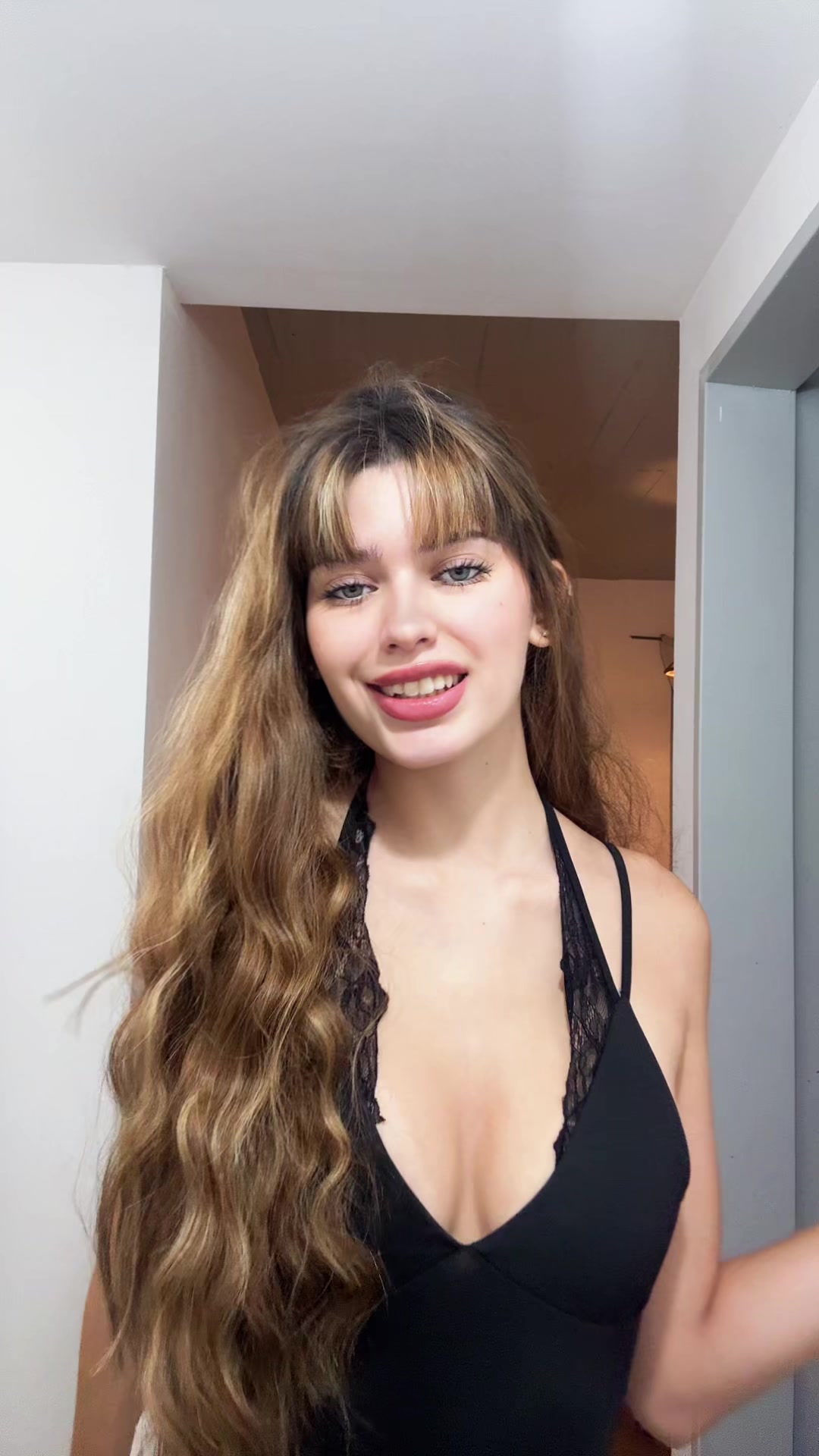 @juliette.campos
