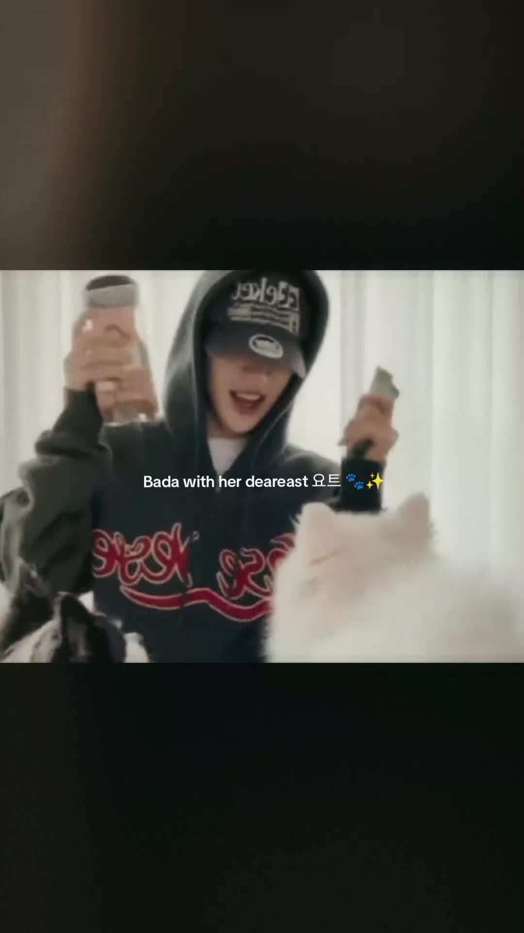 @bluee22__
