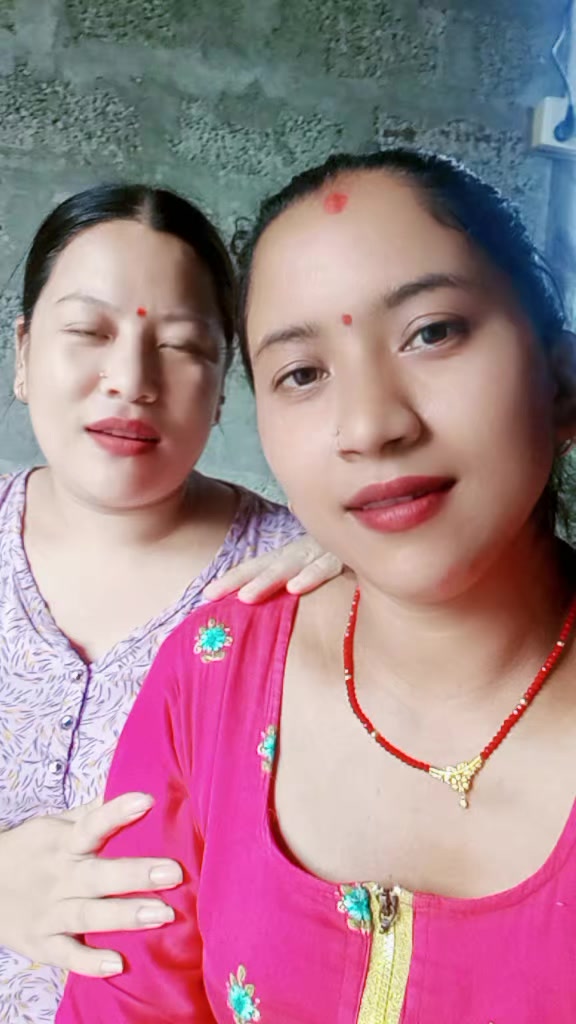 @Rupa ranabhat