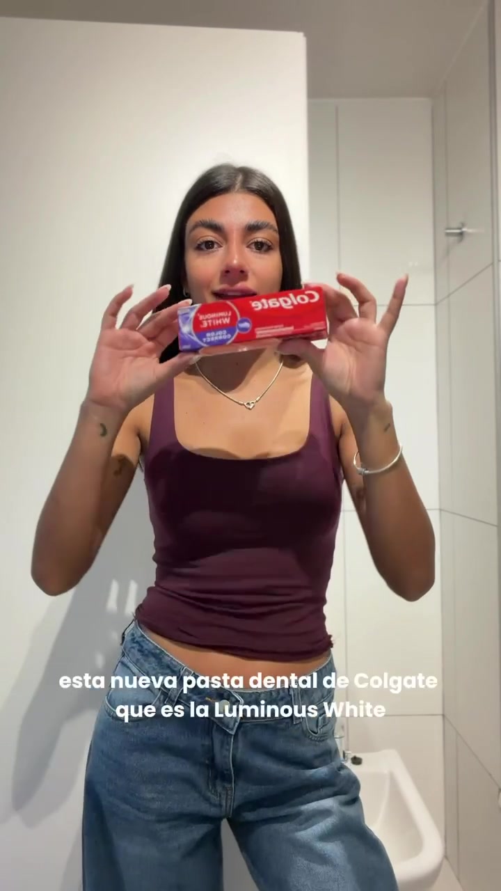 @fortunatoagustina