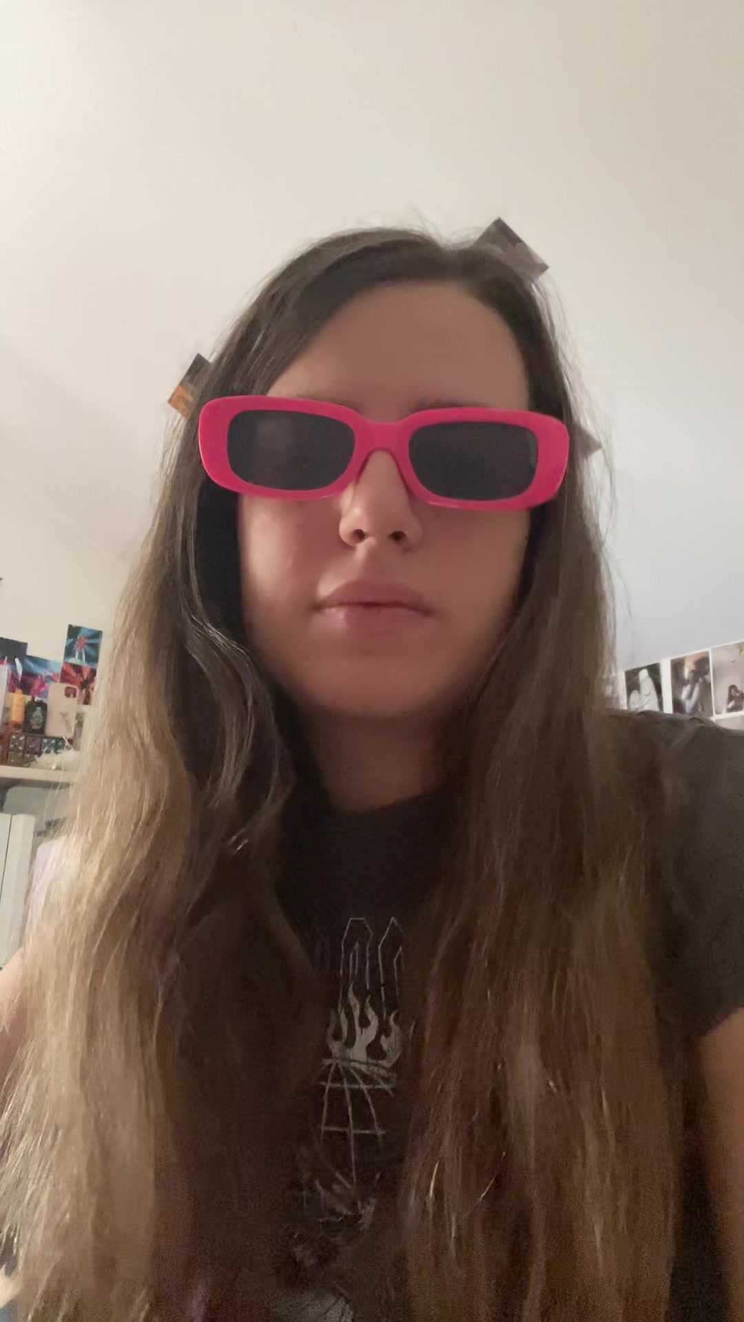 @tecla_fan_di_lenoire