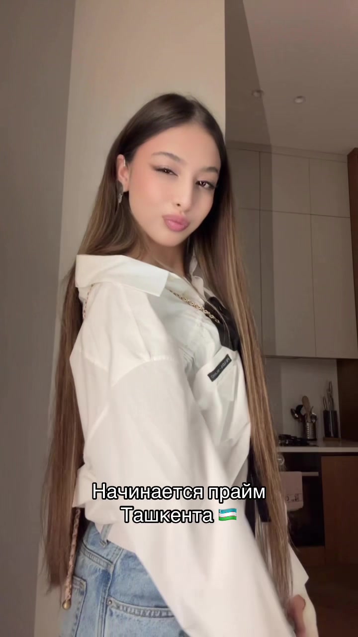 @тгк: blesss_music🦅