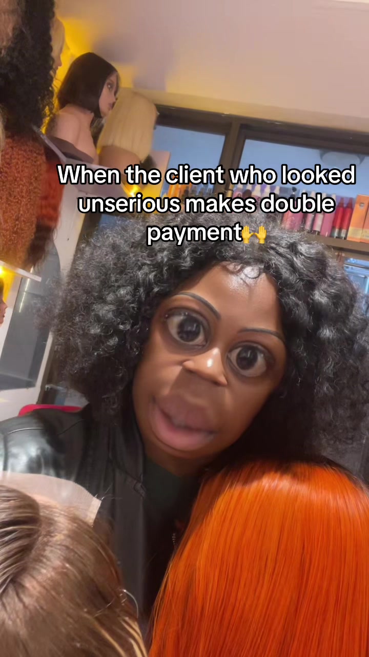 @Lyŕicàl wòrlđ