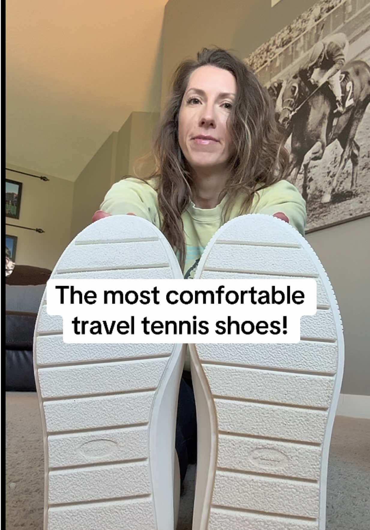 @Templeton Travels