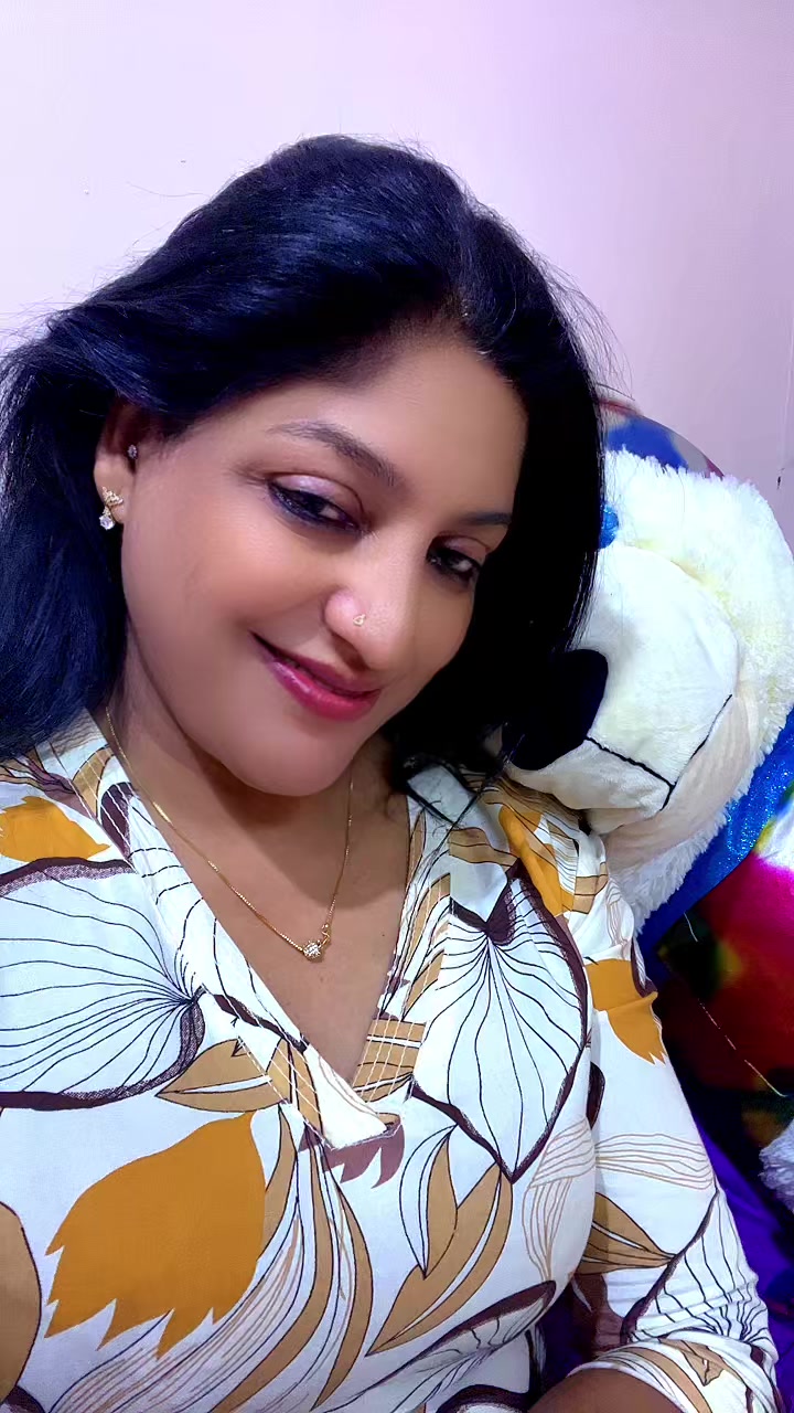 @Minimol Calicut ❤️❤️❤️❤️ kwt