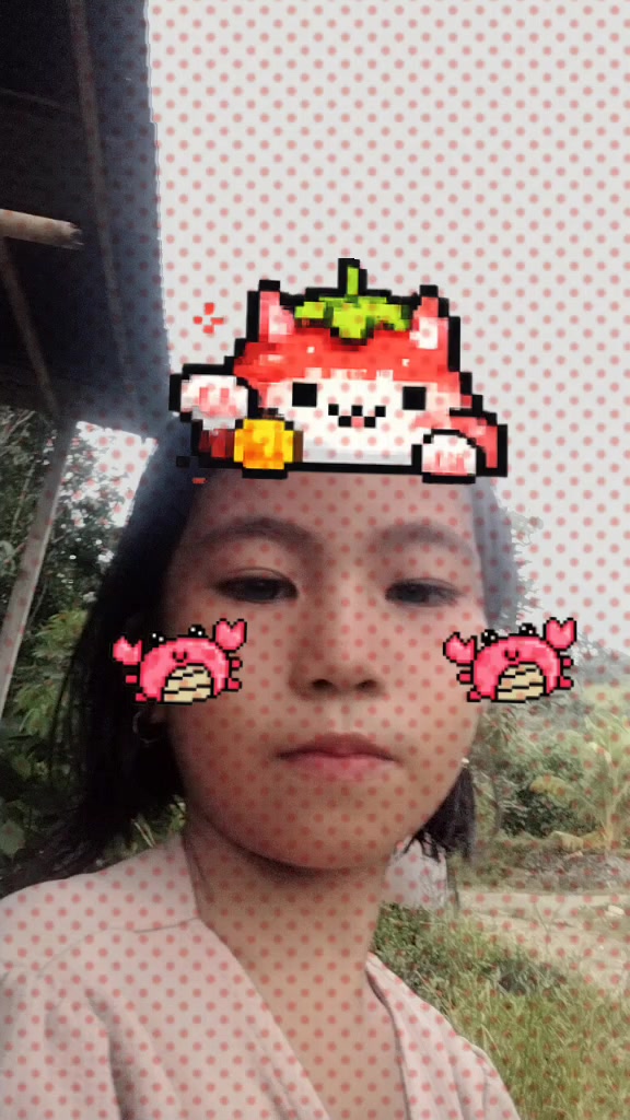 @marianti