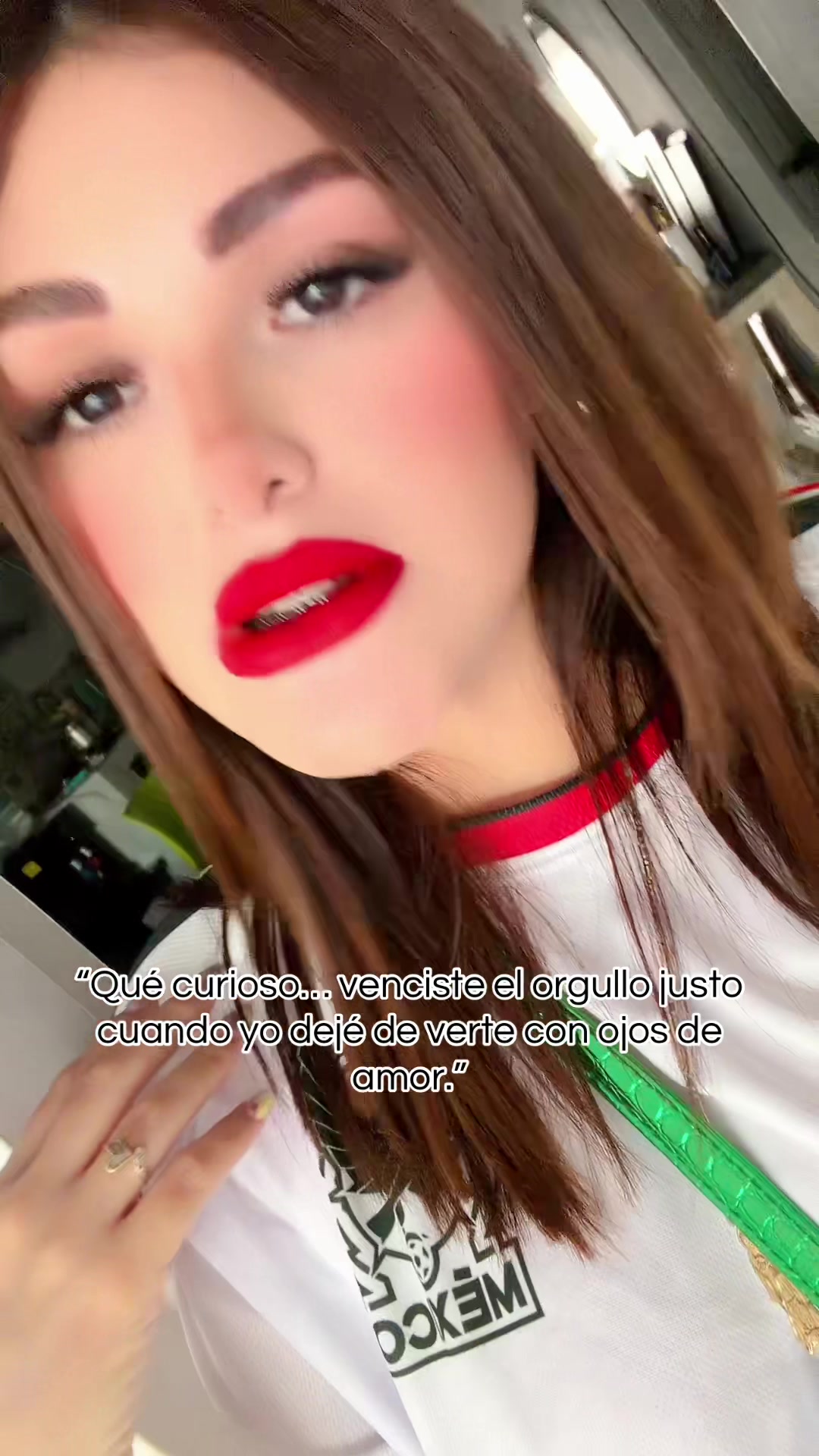 @NatalyLaijaa