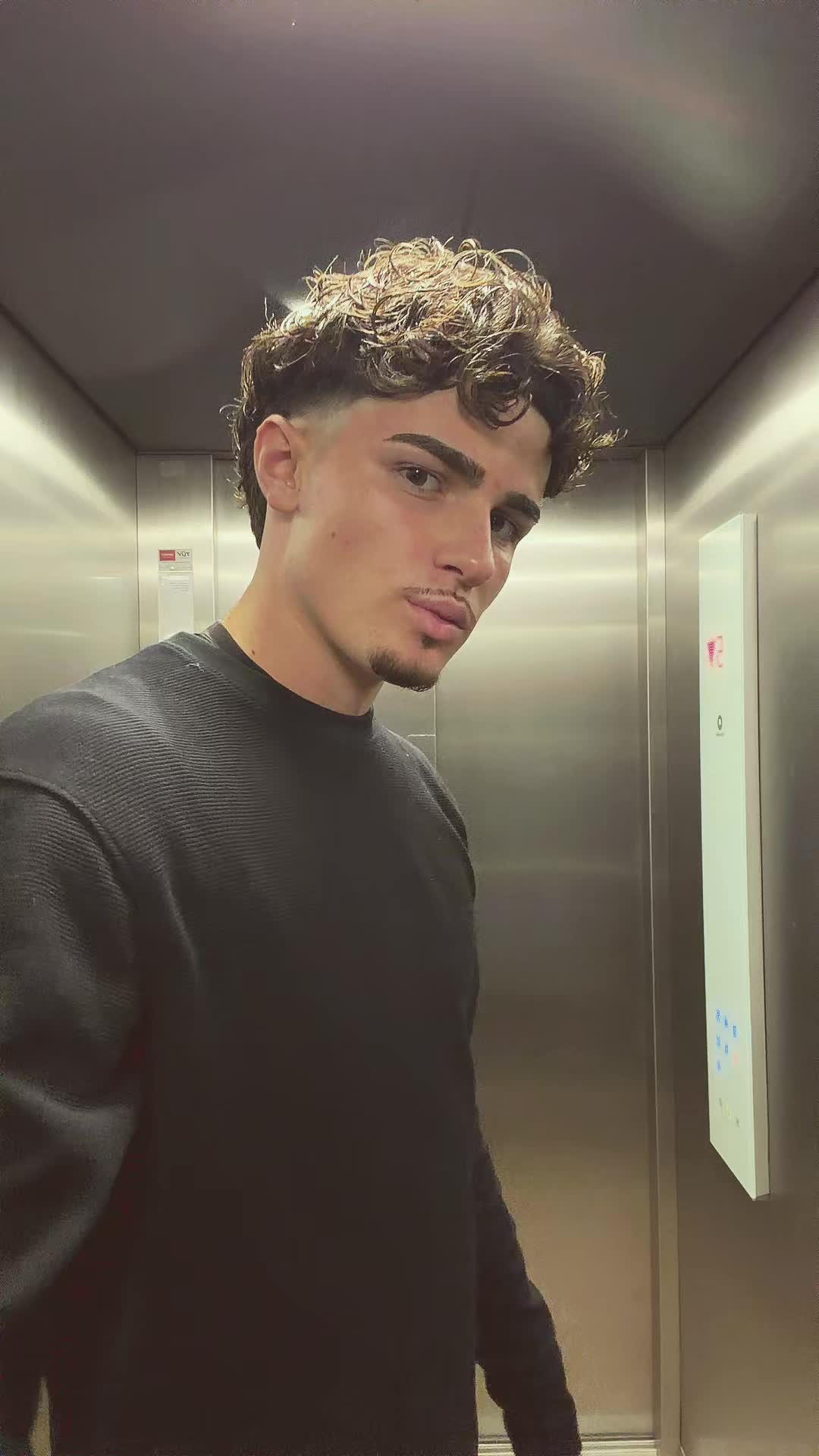 @levinlh.7